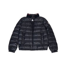 Moncler Brendan doudoune