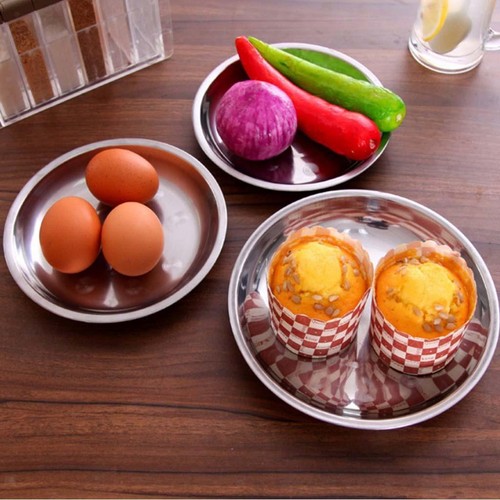 Assiette camping plat - assiette, de