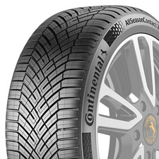205/55 R16 94H Pneu 4 saisons CONTINENTAL AllSeasonContact 2 XL