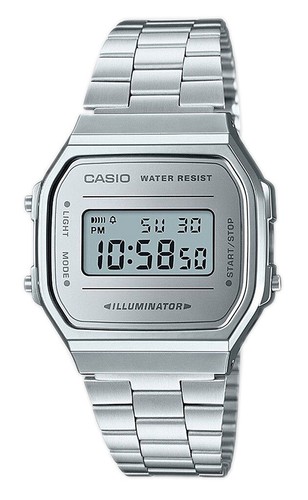 Casio collection des - collection,