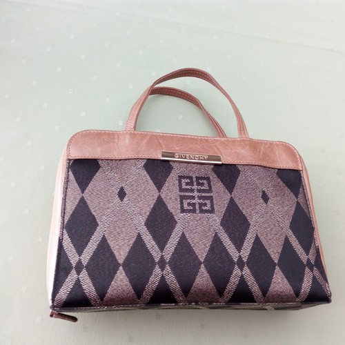 Sac pochette givenchy - sac,,