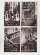 SPAIN Publisher UNIQUE 100