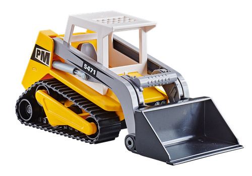 Playmobil 6599 chargeur - playmobil, ®