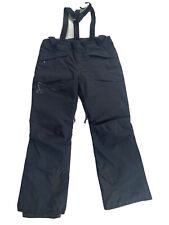 pantalon de ski MILLET homme