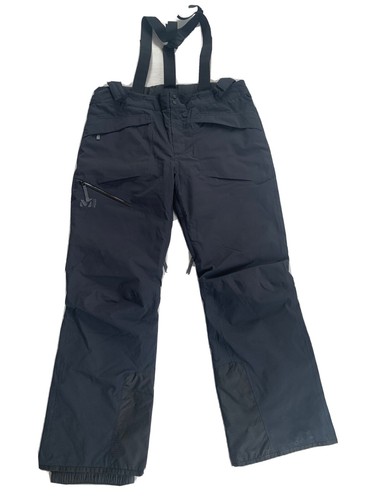 Pantalon ski millet homme - pantalon,