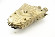 Ducati 749 999 Bj.2004 -