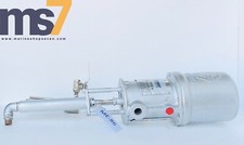 Graco 223586 President