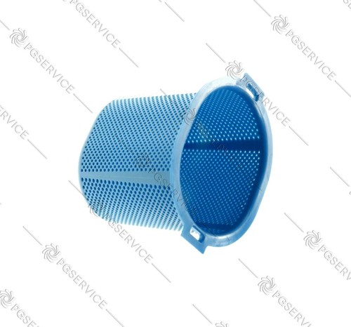 Black decker couverture pre - &,