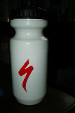 CYCLISME  Bidon  S   (DOMINA