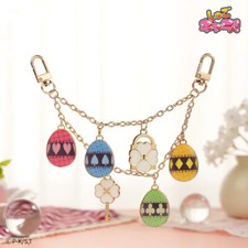 Shugo Chara! Hinamori Amu