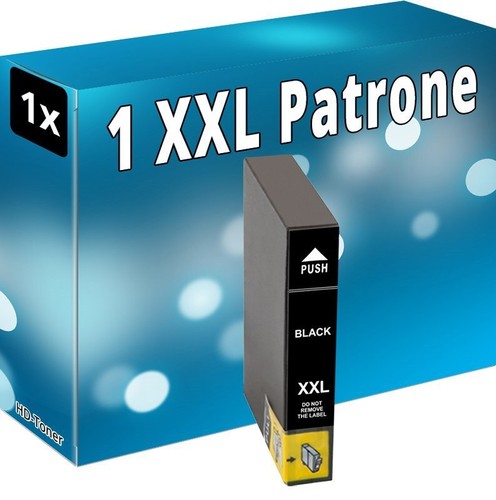 Cartouches encre pour epson - cartouches,