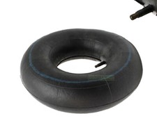 Tuyau 18 x 8,50-8 tuyau tuyau