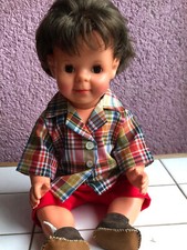 poupon michel de marque SNF