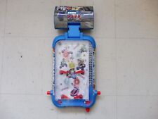 Flipper électronique MARIO KART avec effets lumineux & sonores - Nintendo - 2020