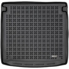 Cautchouc Rezaw-Plast Tapis De Coffre pour Volkswagen Tiguan Allspace depuis 201