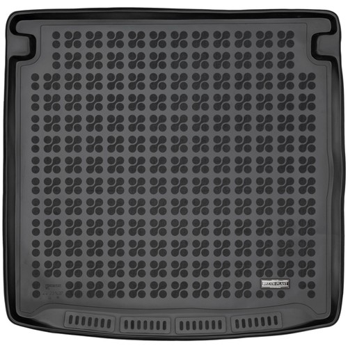 Cautchouc rezaw plast tapis - rezaw-plast, de