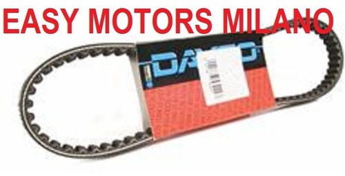 Courroie transmission dayco - de,