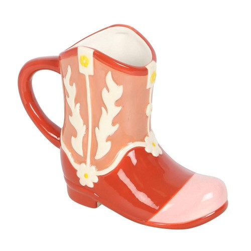 Something different mug - something,