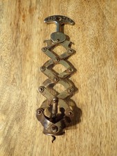 Tire-bouchon accordéon ZIG