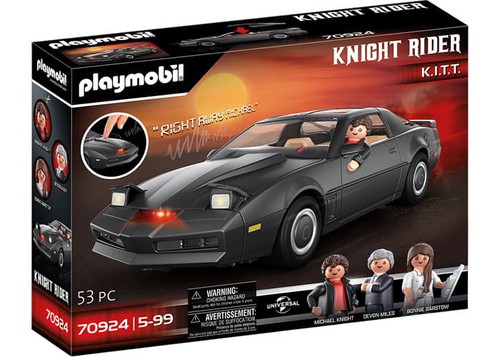Original playmobil chevalier - original, playmobil®