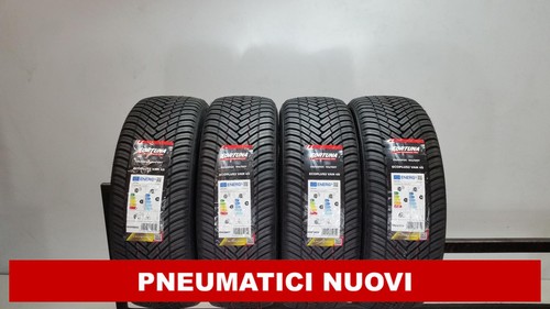 Pneus neufs fortuna ecoplus2 - neufs,