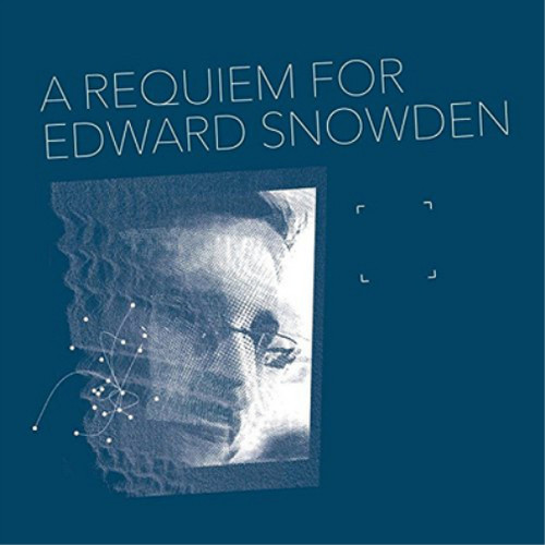 Matthew collings requiem - matthew, a