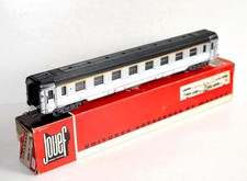 JOUEF HO 468, 4680 LONGUE