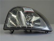 Renault Mascott 160.35 ZD3 A