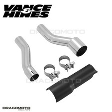 Harley FLTRT 1868 ABS Road