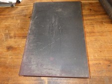 1901.La Sainte Bible.T3.Crampon