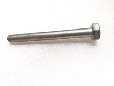 AXE DE FIXATION OEM POUR