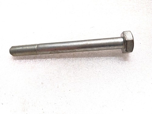 Axe fixation oem pour - oem,
