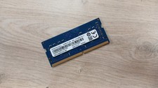 RAM DDR4 - So DIMM– 8 Go –