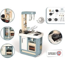 Smoby Cuisine Bon Appetit - 23