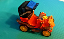 RAMI JMK - GOBRON BRILLE 1899