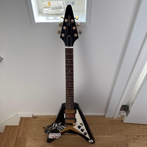 Corps guitare électrique - guitare,