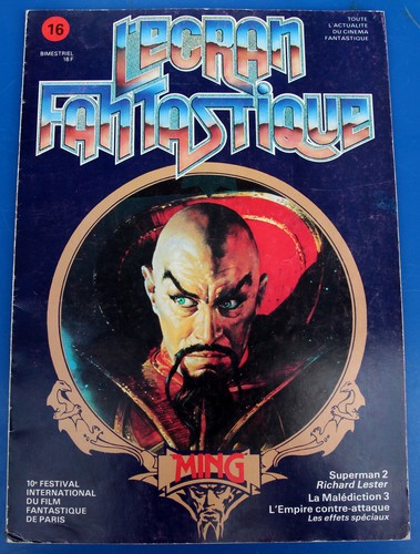 écran fantastique 16 - fantastique,