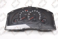 Opel Meriva A 1.3 CDTI 75 Ps