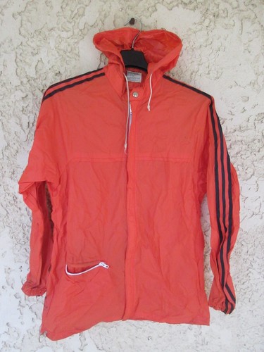 Veste adidas vintage - veste,