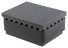 Peli im2050 insert mousse - insert, en