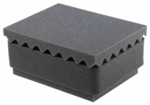 Peli im2050 insert mousse - insert,