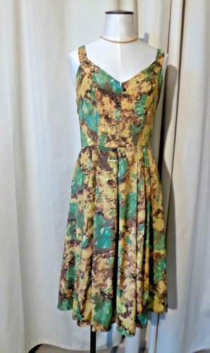 Dorothy perkins robe bustier - perkins,