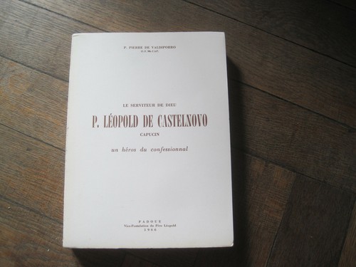 Pierre valdiporro le - p., de