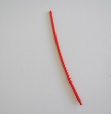 PLAYMOBIL (Z2116) MER - Mat