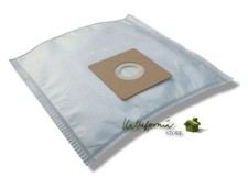 10 Sac D'Aspirateur pour Dirt