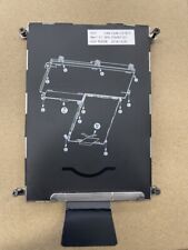HP EliteBook HDD Caddy 840  640 G2  850 G1 G2 - 730793-001 - 703267-001