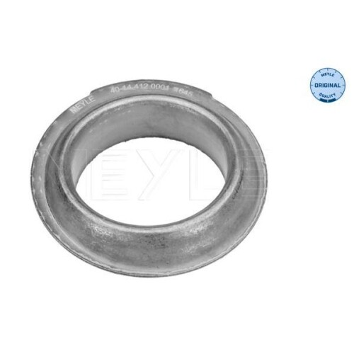 Fixation ressort meyle - 1x,