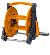 Enrouleur Eau Enrouleur pour