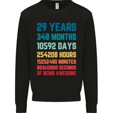 Sweat À Capuche Pour Homme De