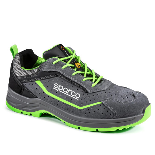 Chaussures sécurité - chaussures, de